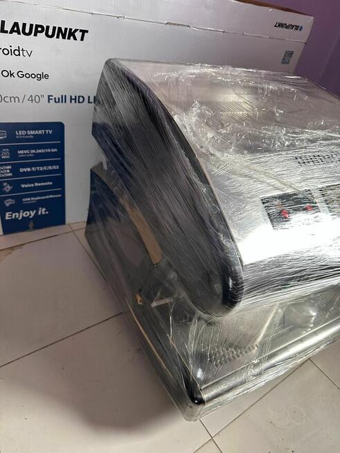 Ekspresy do kawy Astoria