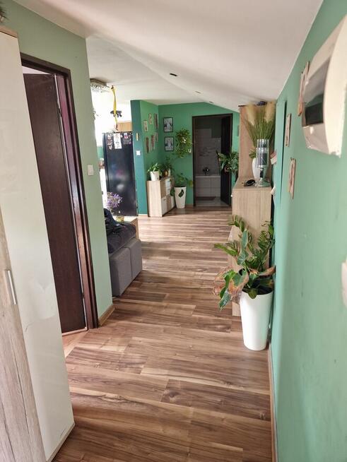 Syndyk masy upadłości sprzeda nieruchomość