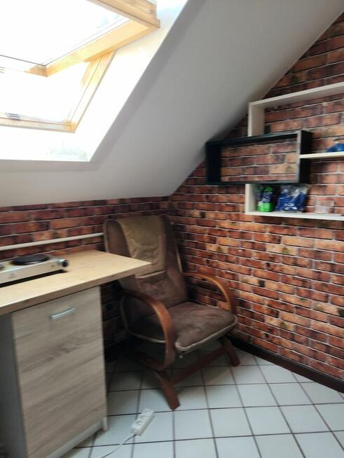 Pokoje długoterminowo tanio Warszawa Ursynów