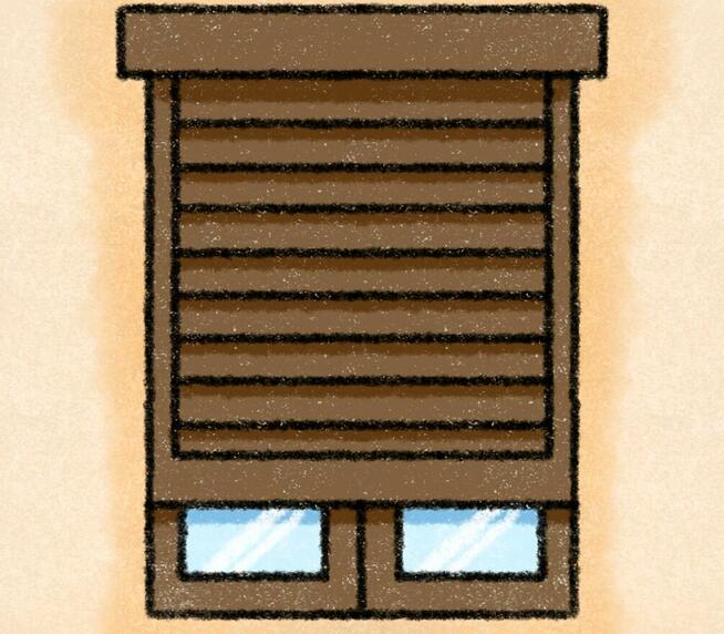 Naprawa okien drzwi i rolet Polkowice. Dzwoń 733086241