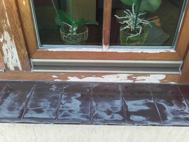 Naprawa okien drzwi i rolet Polkowice. Dzwoń 733086241