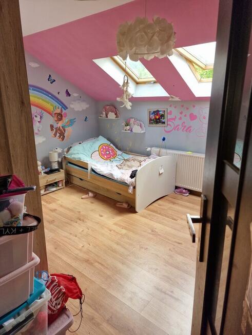 Syndyk masy upadłości sprzeda nieruchomość