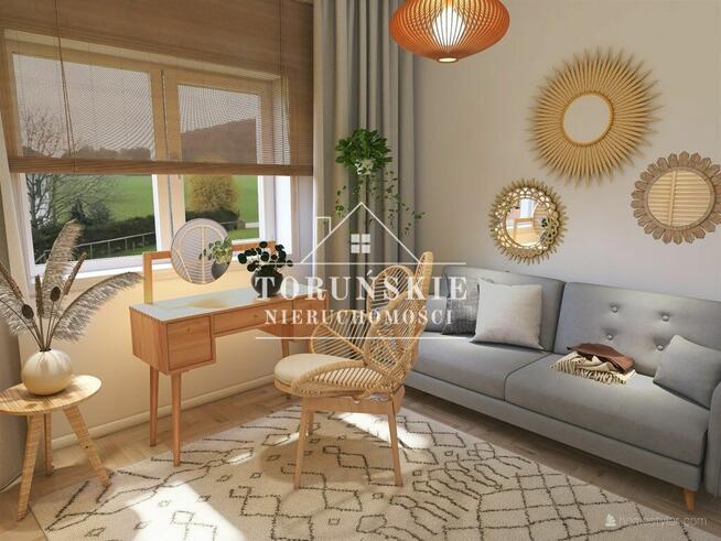 Domy Aleksandrów Kujawski