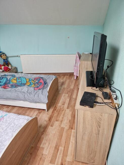 Syndyk masy upadłości sprzeda nieruchomość