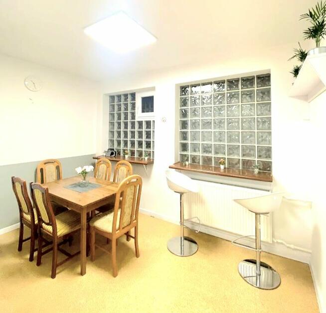 Pokój dla 2 osób długoterminowo Warszawa Ursynów