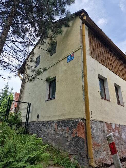 Syndyk masy upadłości sprzeda nieruchomość