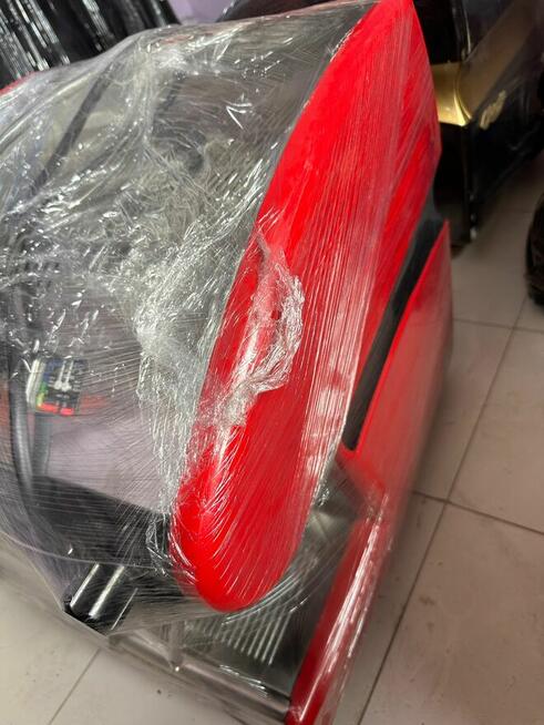 Ekspresy do kawy Astoria