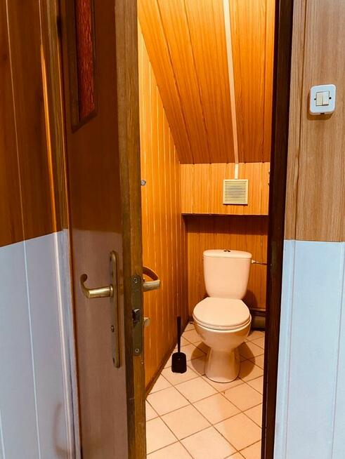 Pokój 4 osobowy Warszawa Ursynów/metro Imielin