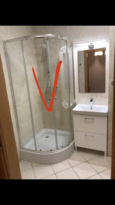 Naprawa okna Regulacja okna Naprawa drzwi Złota rączka Tanio