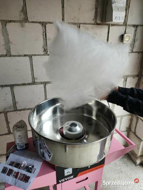 Wynajmę Dmuchany Zamek Smok Dmuchaniec dla Dzieci