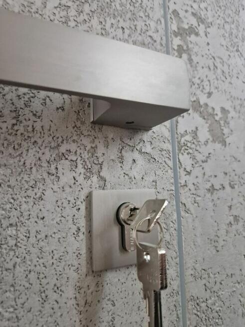 Tynk dekoracyjny, stiuk, beton, rdza - Materiał (San Marco)