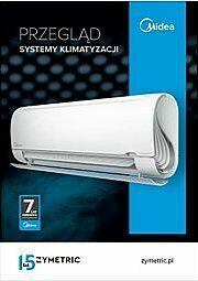 Chłodnictwo klimatyzacja usługi