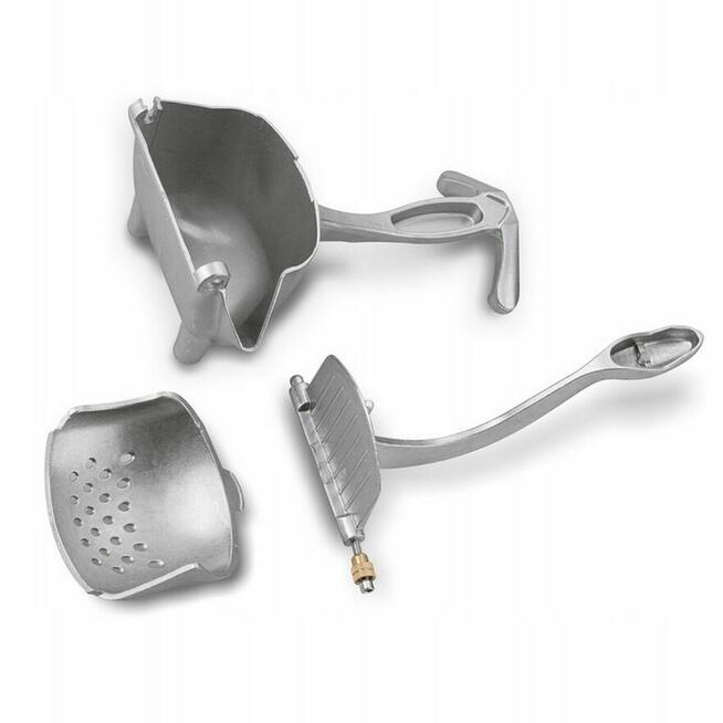 Ręczna wyciskarka do cytrusów wysyłka gratis