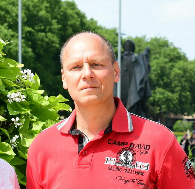 Szukam przyjaciółki i bratniej duszy