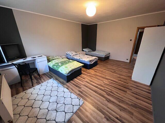 Kwatery pracownicze Częstochowa