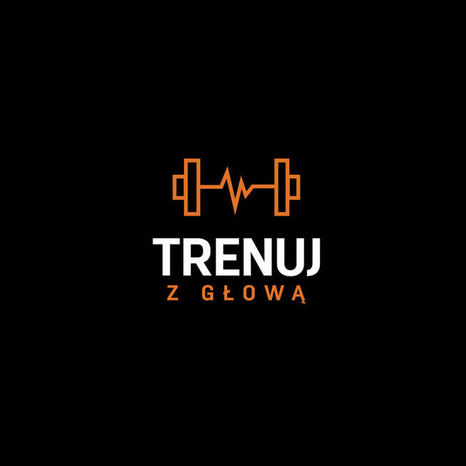 Trener personalny Kraków