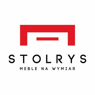 Meble łazienkowe na wymiar, szafka na wymiar STOLRYS złożone