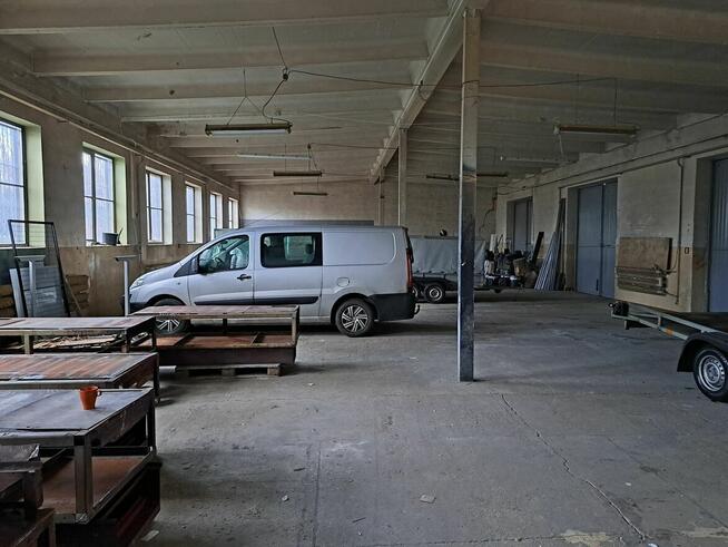 Sprzedamy nieruchomość w Karpicku