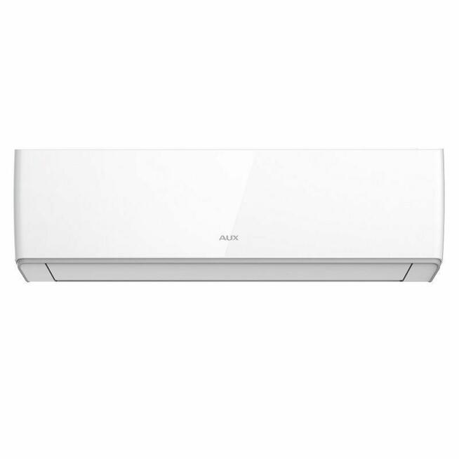 Chłodnictwo klimatyzacja usługi