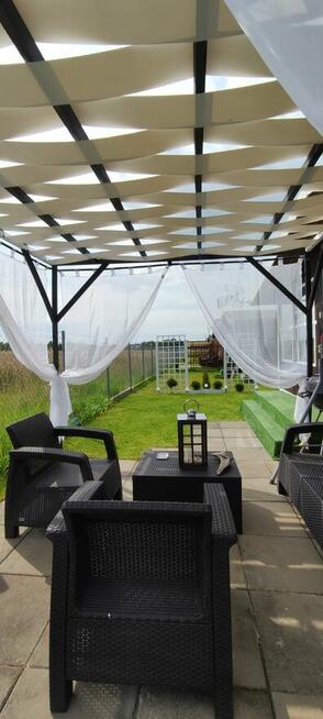 Domek - Łeba wolne terminy