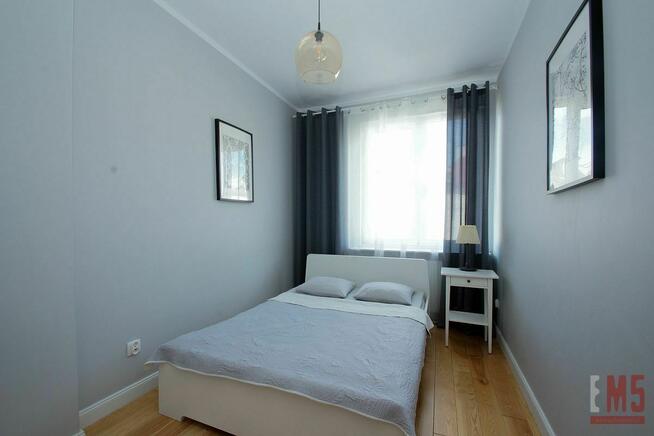 Mieszkanie Białystok Centrum