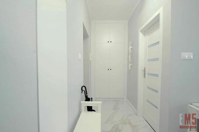 Mieszkanie Białystok Centrum