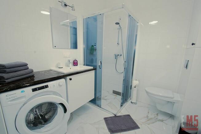 Mieszkanie Białystok Centrum