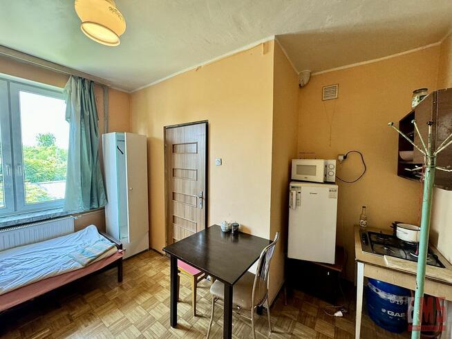 Lokal użytkowy Kuźnica, Sokólska