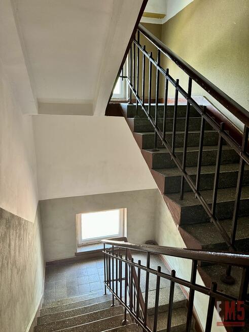 Lokal użytkowy Kuźnica, Sokólska