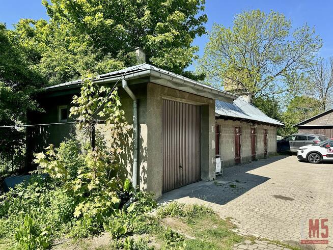 Lokal użytkowy Kuźnica, Sokólska