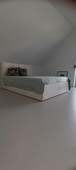 Mikrocement - Posadzka, Sciany, Schody z mikrocementu