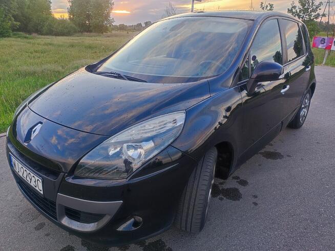 Renault Scenic 3_1.6_LPG