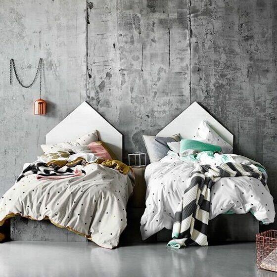 Tynk dekoracyjny, stiuk, beton, rdza - Materiał (San Marco)