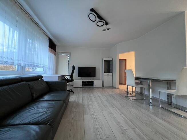 Noclegi pracownicze Częstochowa