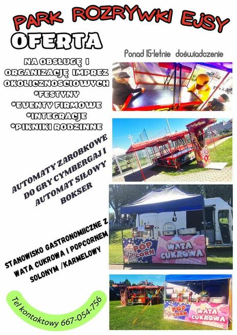 Oprawa Muzyczna Imprez Dj.Ejsy Najlepsza CENA!!!!!