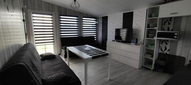 Domek - Łeba wolne terminy