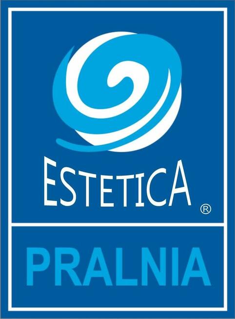 Praca w Pralni Estetica w Bydgoszczy