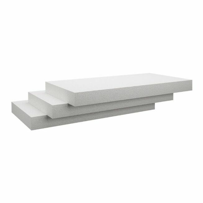Styropian na elewację fasadę ścianę 10cm EPS 50-042