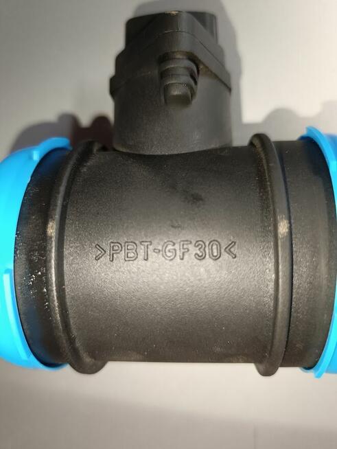 przepływomierz alfa romeo 156 1.8 ts