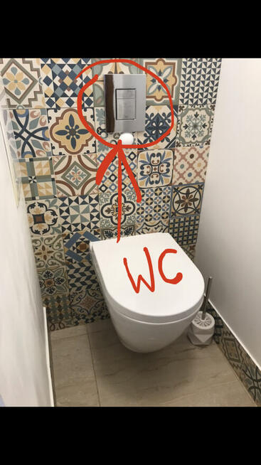 Naprawa okna Regulacja okna Naprawa drzwi Złota rączka Tanio