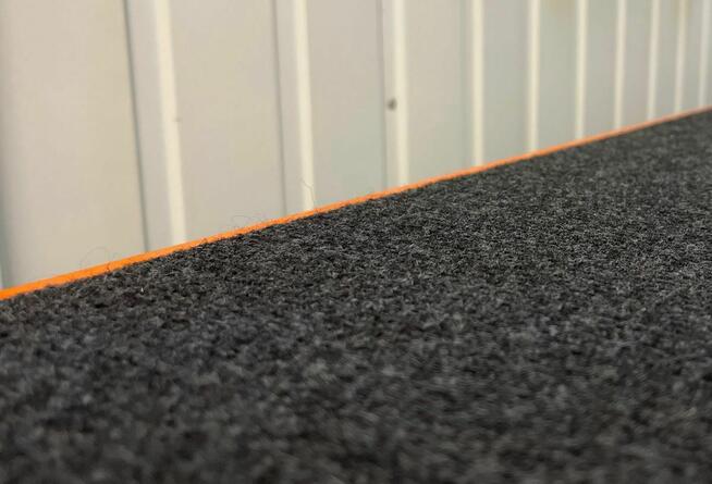 Stół do aretowania rolet zewnętrznych 300 cm / trzy sekcje