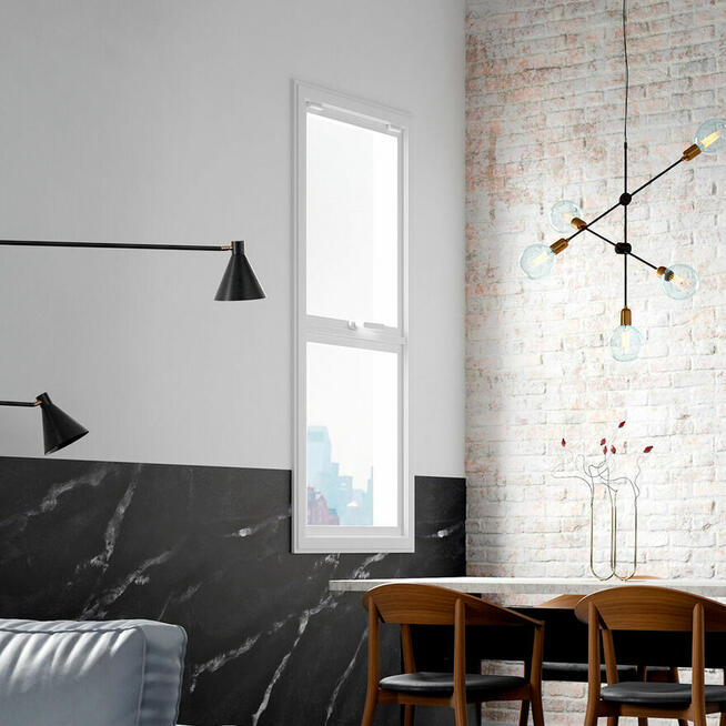 Mikrocement - Posadzka, Sciany, Schody z mikrocementu