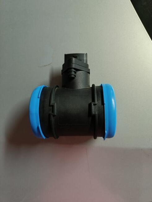 przepływomierz alfa romeo 156 1.8 ts