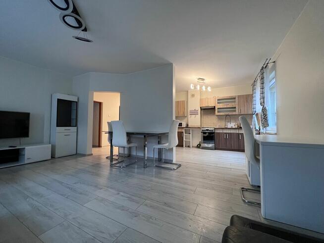 Kwatery pracownicze Częstochowa