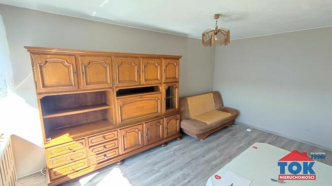 Mieszkanie 2-pokojowe na sprzedaż, Konin ul. Wyszyńskiego