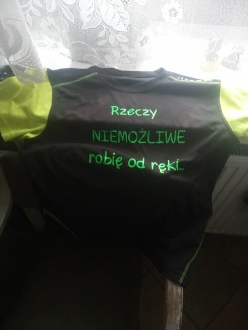 Pracownik fizyczny