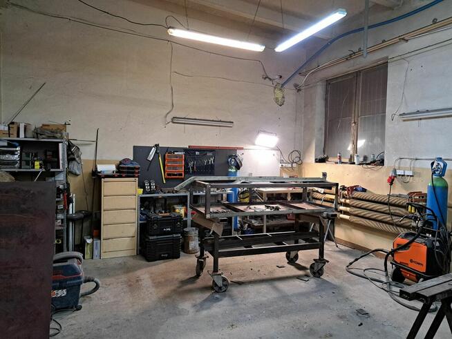 Sprzedamy nieruchomość w Karpicku