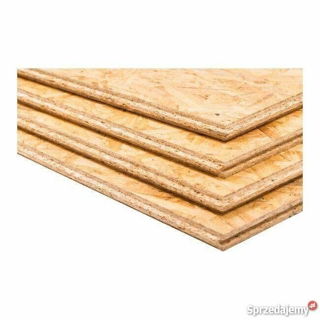 OSB frez 22mm 625x2500