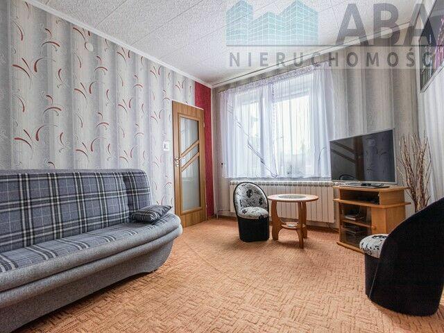 Konin, obręb Grójec- dom z potencjałem na sprzedaż