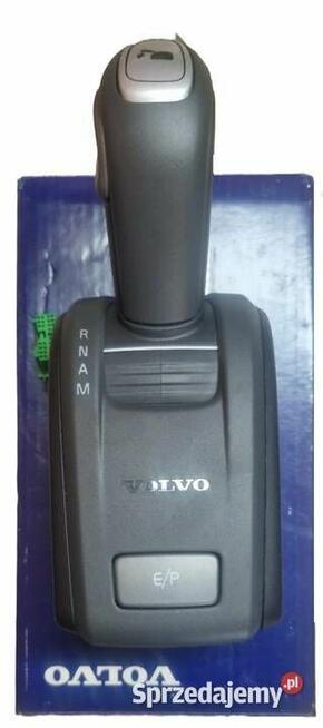 LEWAREK JOYSTIK BIEGOW 22583045 VOLVO FH FM I-SHIFT automat